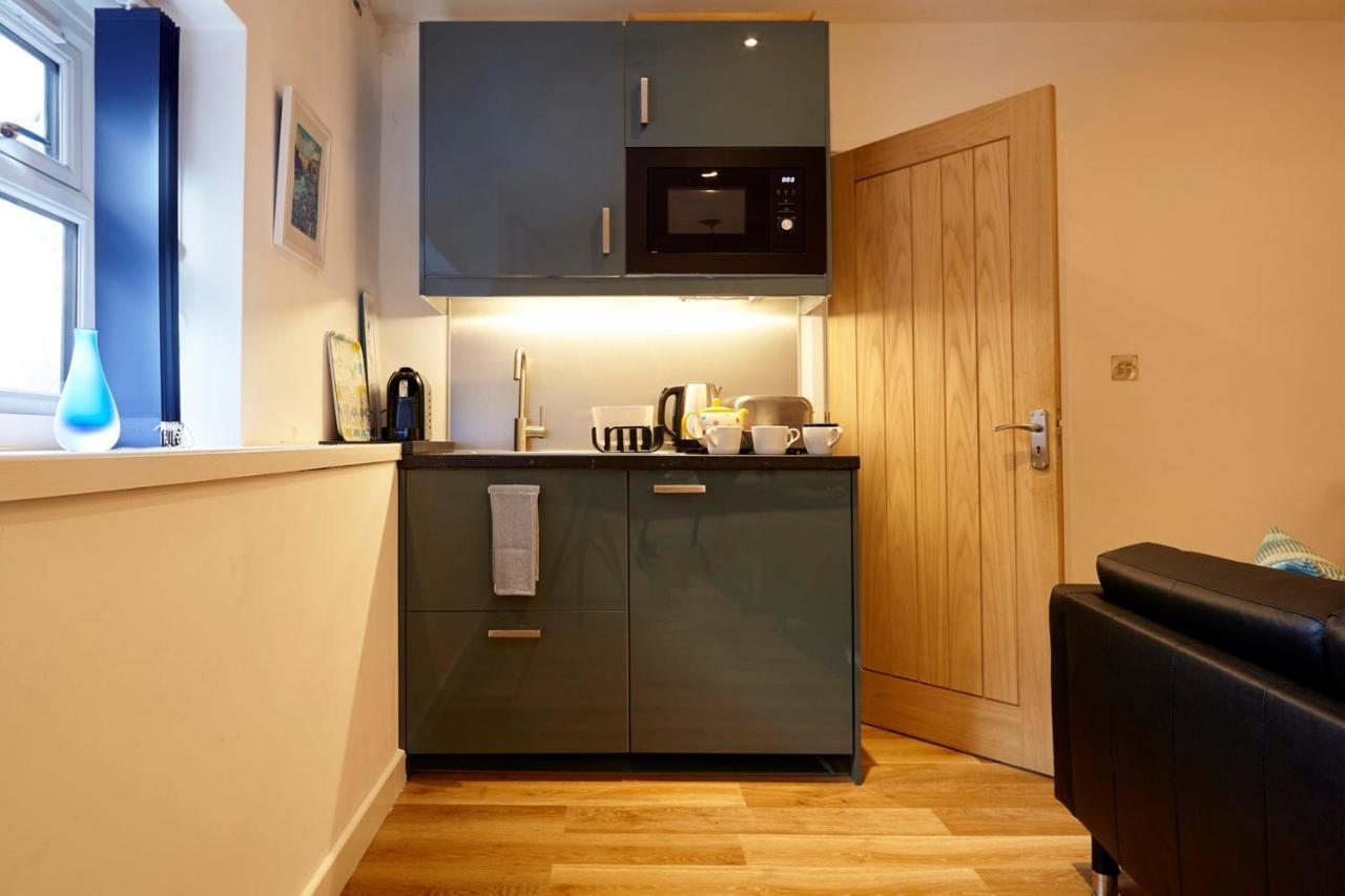 The Mural - Centre - Your Apartamento