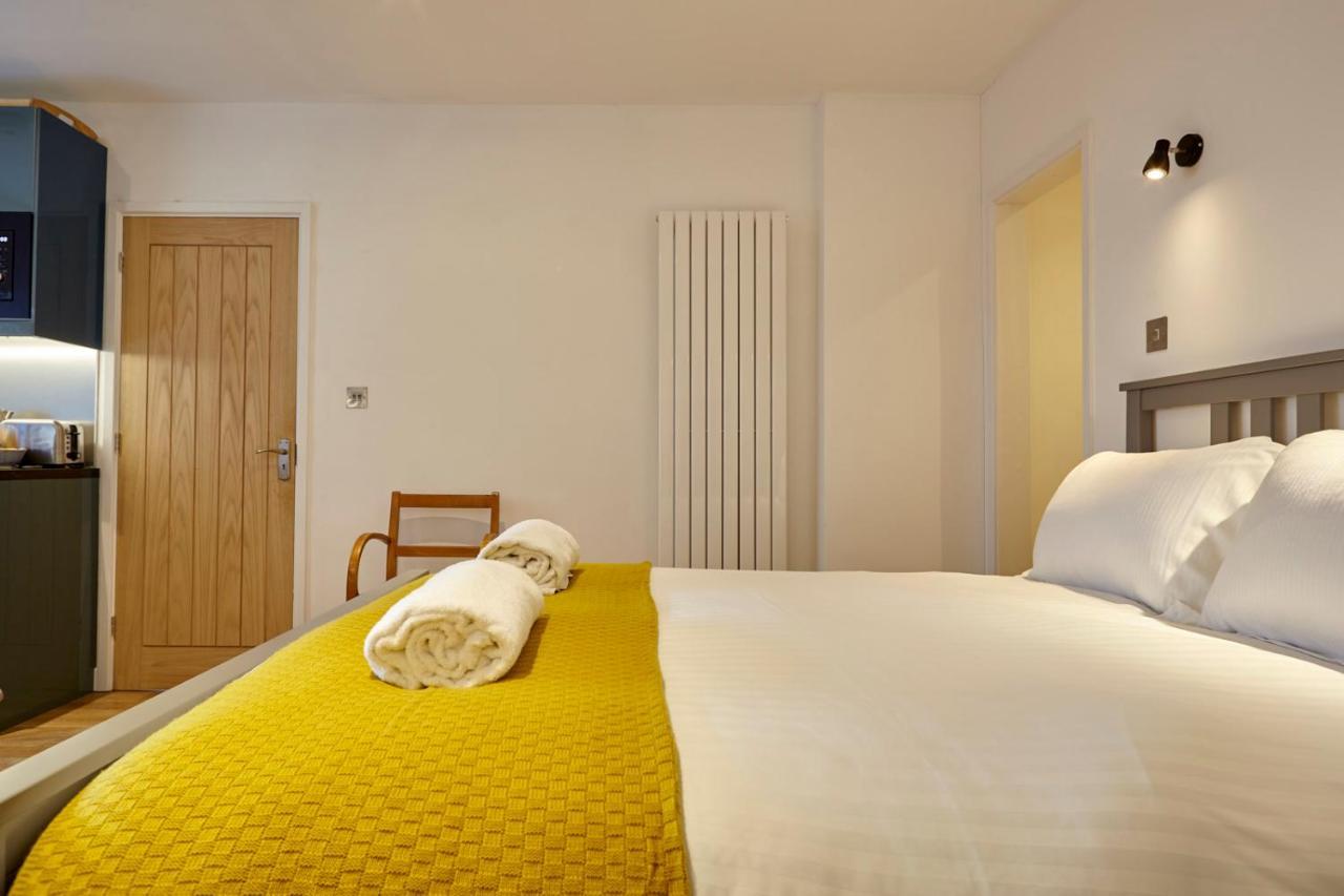 The Mural - Centre - Your Apartamento